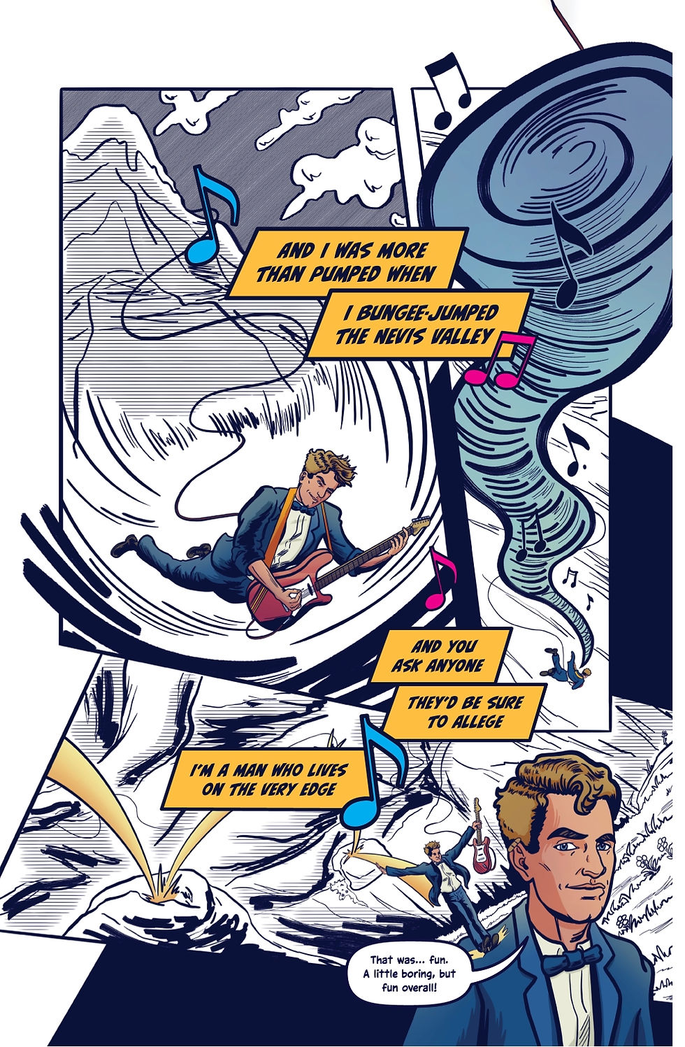 Stoddard_Comic_v9 (dragged) 6