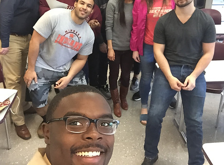 teaching.jpg