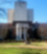 library-on-university-campus.jpg