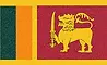 sri-lanka-flag-7136042_1280.png