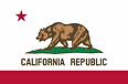 255px-Flag_of_California.svg.png
