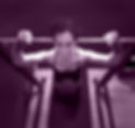 rach-gym-squat.jpg