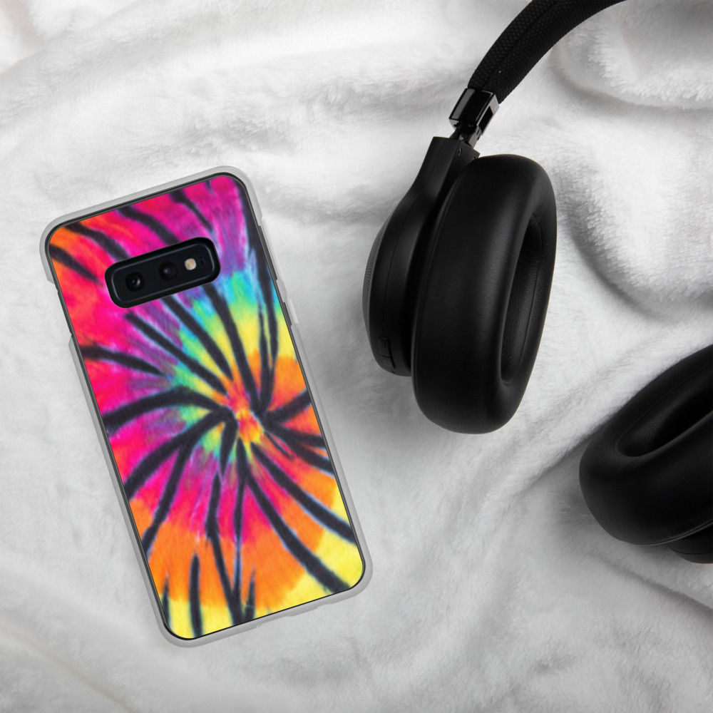 Samsung Case