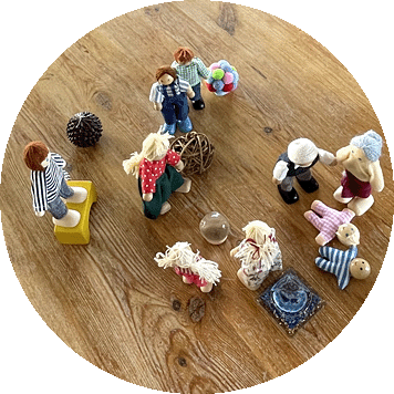 systemisch werk3 klein.gif