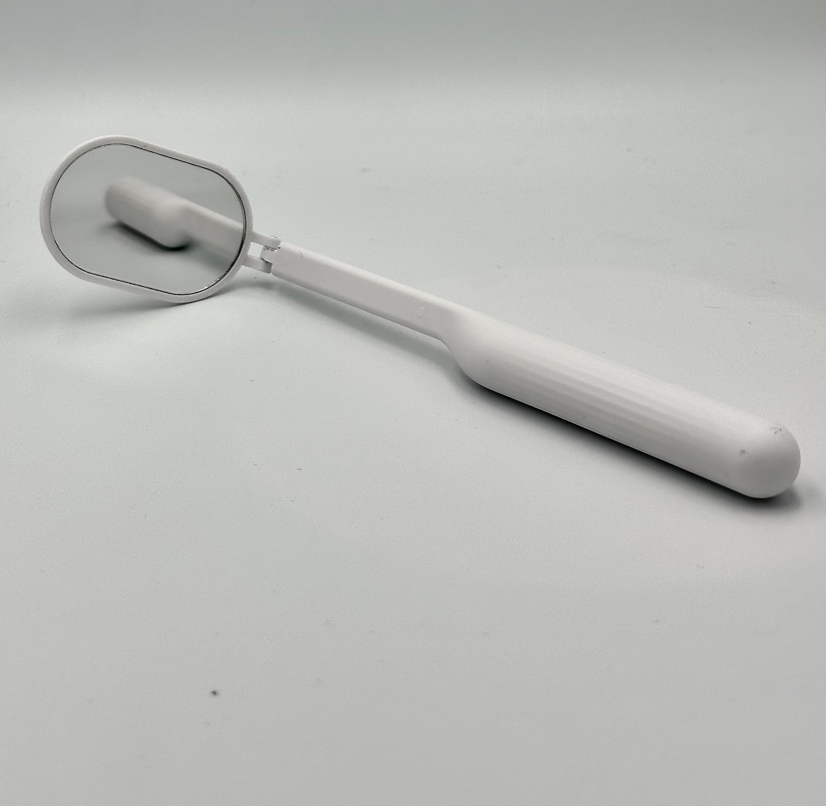Foldable Lash Mirror