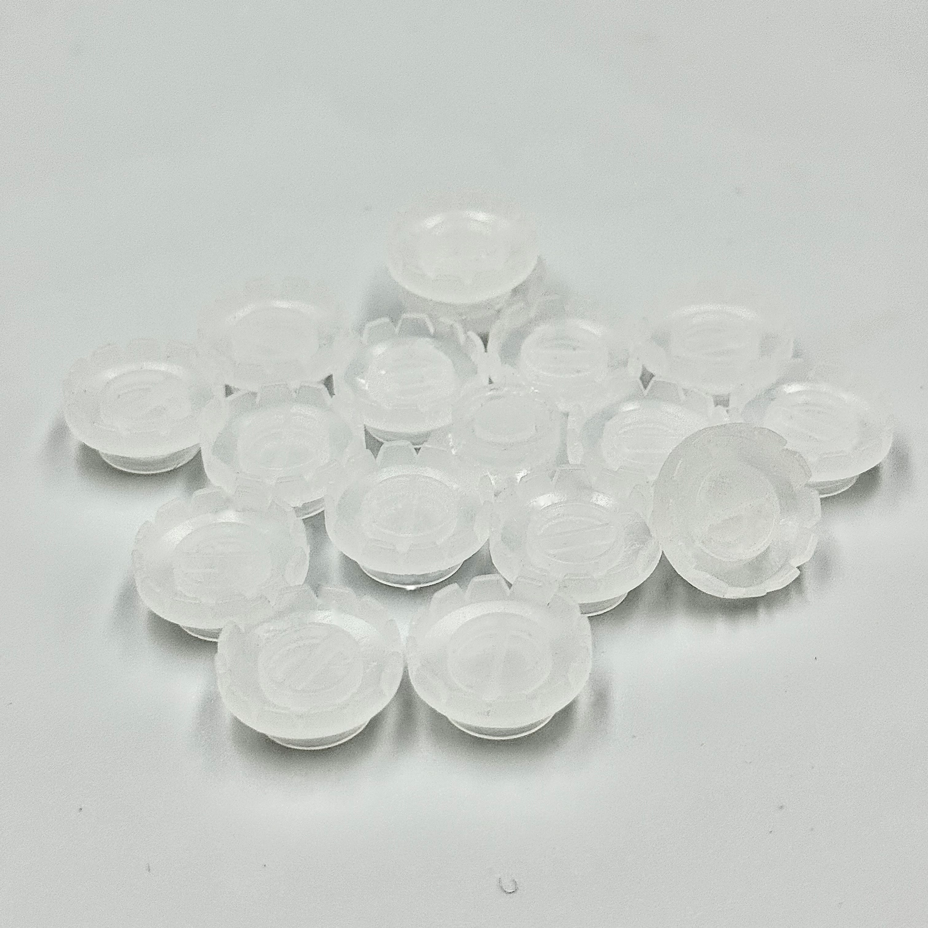 Volume Glue Cups (100ct.)