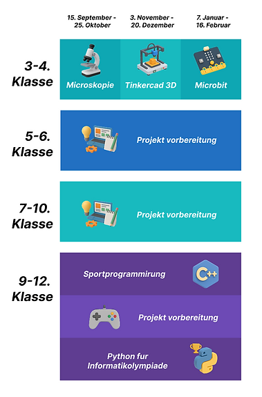 Расписание с середины сентября DE (2).png