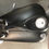 Thumbnail: (99 and up) Stretched gas tank shrouds and dash panel for Yamaha Road Star