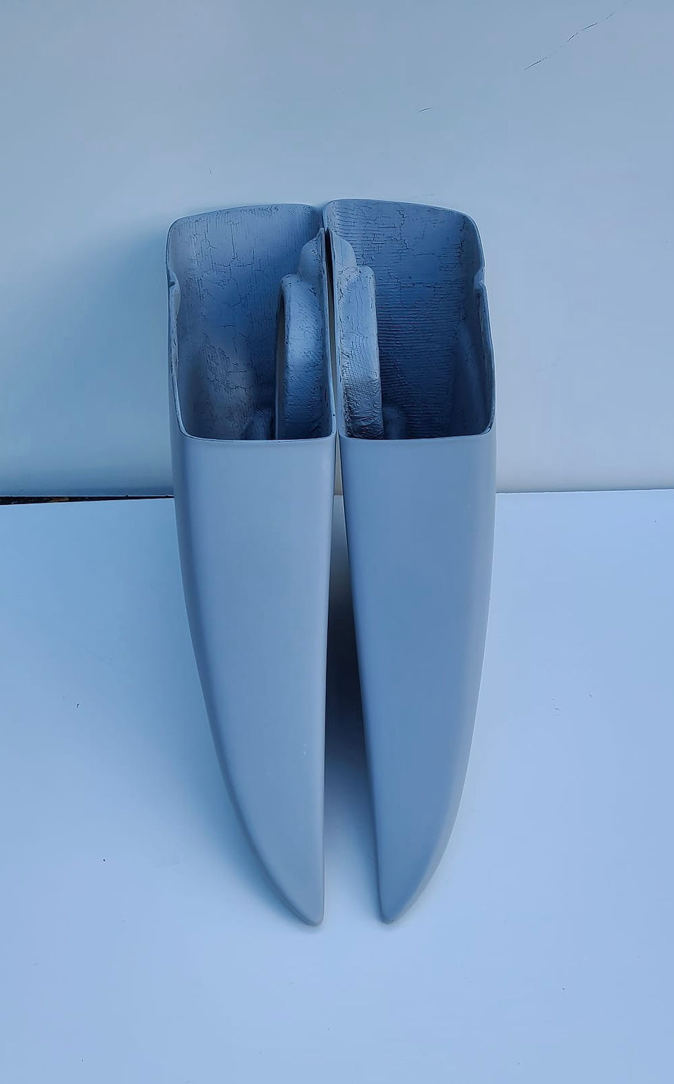 Thumbnail: Harley-Davidson Audio Pounder Bags Rear End 2009 To 2022