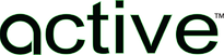 ActiveLogo-GreenOutline-NoOrtho.png