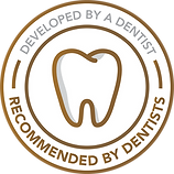 Dentist Approved
