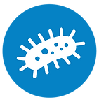 Denture Icons-Kills Bacteria.png