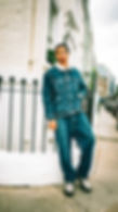 DSC01296.jpg