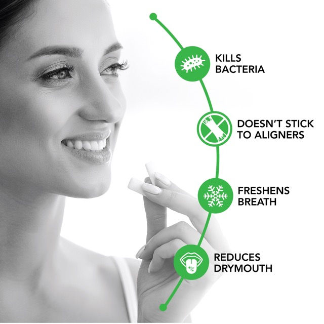 Thumbnail: Active™ 3-Month Supply | 300 Count