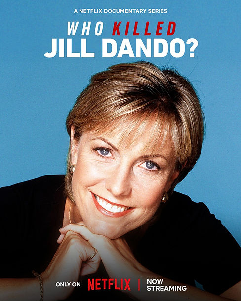 Dando.jpeg