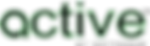 ActiveLogo-GreenOutline-TM-01.png