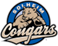 Cougars.png