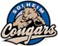 Cougars.jpg