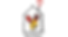 Ronald McDonald Logo.png