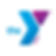 YMCA Logo.png