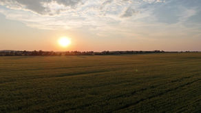 A Night to Remember: 6th Annual Banquet in a Field Goes Western