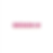 Logo_Design_M_RGB_Beige.png