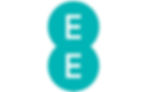 EE-Logo.jpg