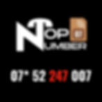 07* 52 247 007 UK VIP mobile number sim card 007