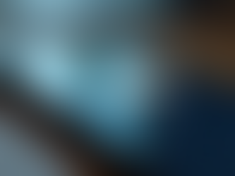 Discover the Perks of VIP Mobile Numbers