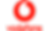 Vodafone_Logo.png
