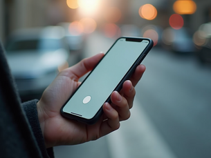 Streamline Your Mobile Number Transfer Process