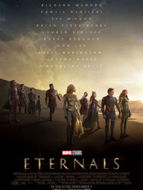 eternos.jpg