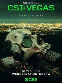 csi-vegas-poster-691x1024.jpeg