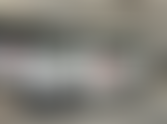 ⑨機材運搬車1台を寄贈