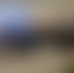 【日常トピックス】新年会・OB会