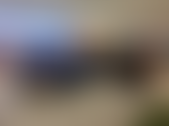 【日常トピックス】新年会・OB会