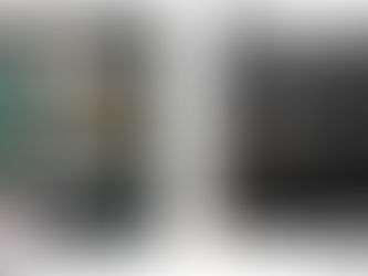 IP無線システム導入