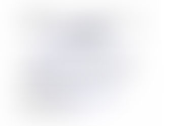 グループ会社ISO9001取得のお知らせ