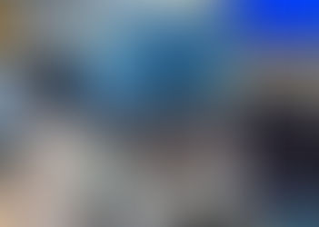 ドライブレコーダー載せ替え工事