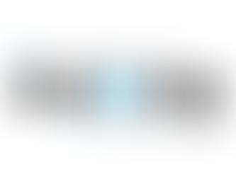 ⑭「第9回鉄道技術展」へ出展します