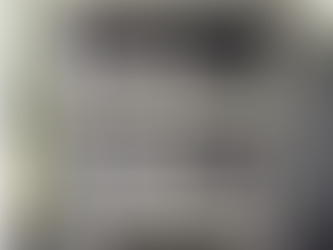 駅用放送装置SRKシリーズ