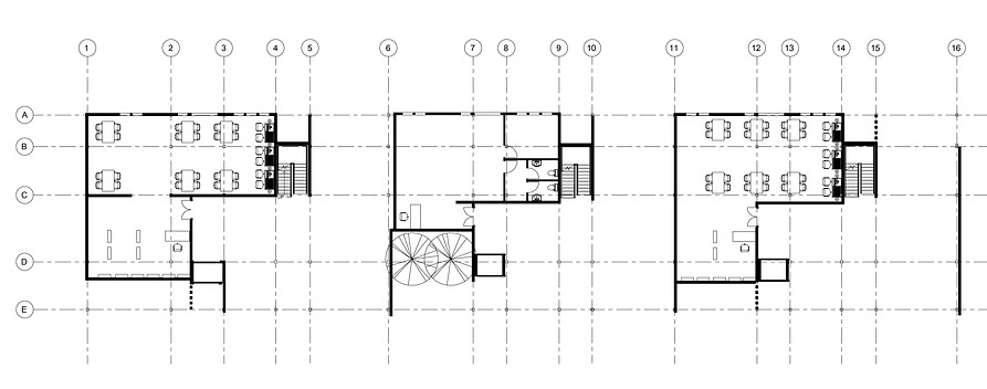 shared space plan.png