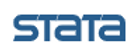 stata.png