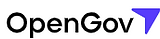 opengov.png