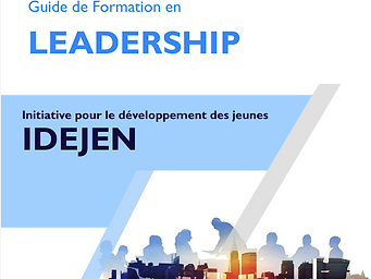 leadership_guide.png