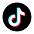tiktok.png