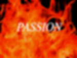 Fire Image, Passion, Spanish Flamenco Tango, Mike Nevin Concert Percussion Ensemble Music