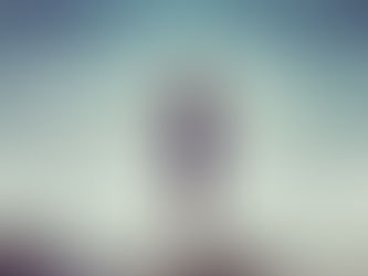 Comparison, the Thief of Joy