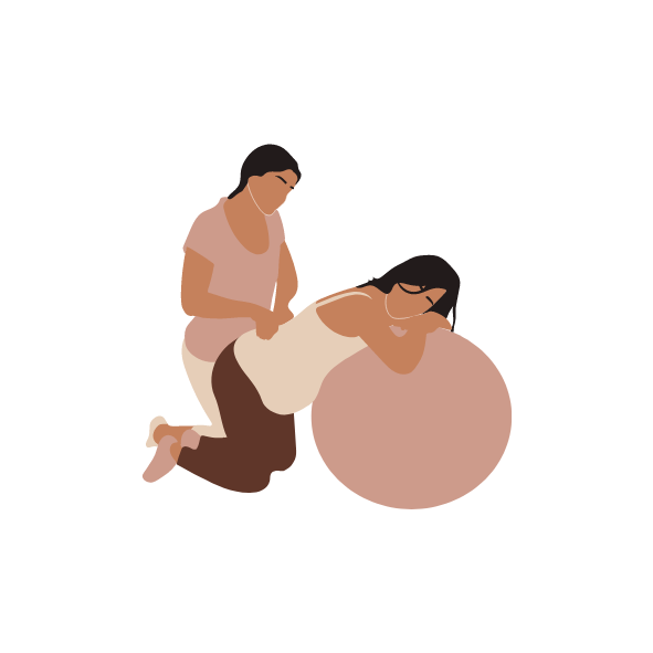 Birth