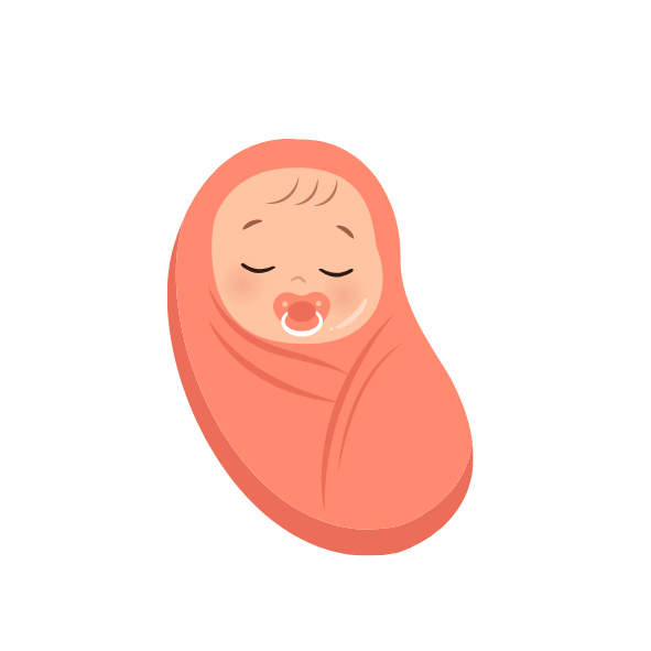After birth (postnatal)